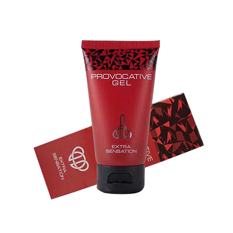 TITAN GEL泰坦凝膠 加強版 | 正品俄羅斯進口 Titan Gel官方網站:圖片 3