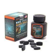 【佑全藥局推薦美國黑金】防偽碼可查 | 唯一代理商 |藥局購買效果保證|中藥成分作用溫和:圖片 2