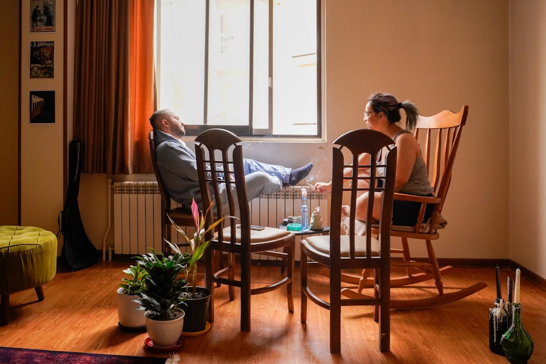 必利勁台灣使用心得：找回從容自信的親密時光