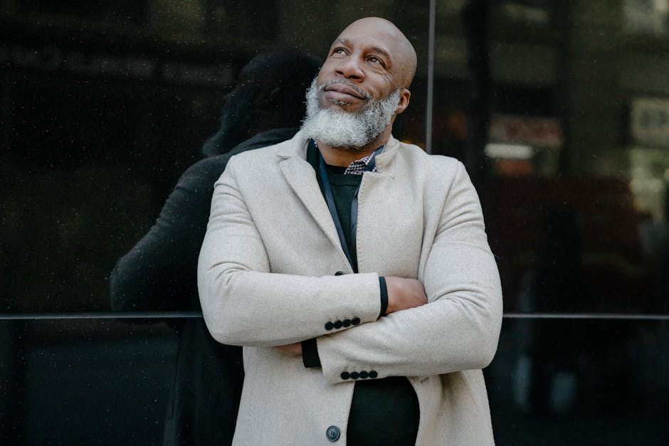 必利吉正品選購指南：告別困擾，重拾自信的關鍵一步