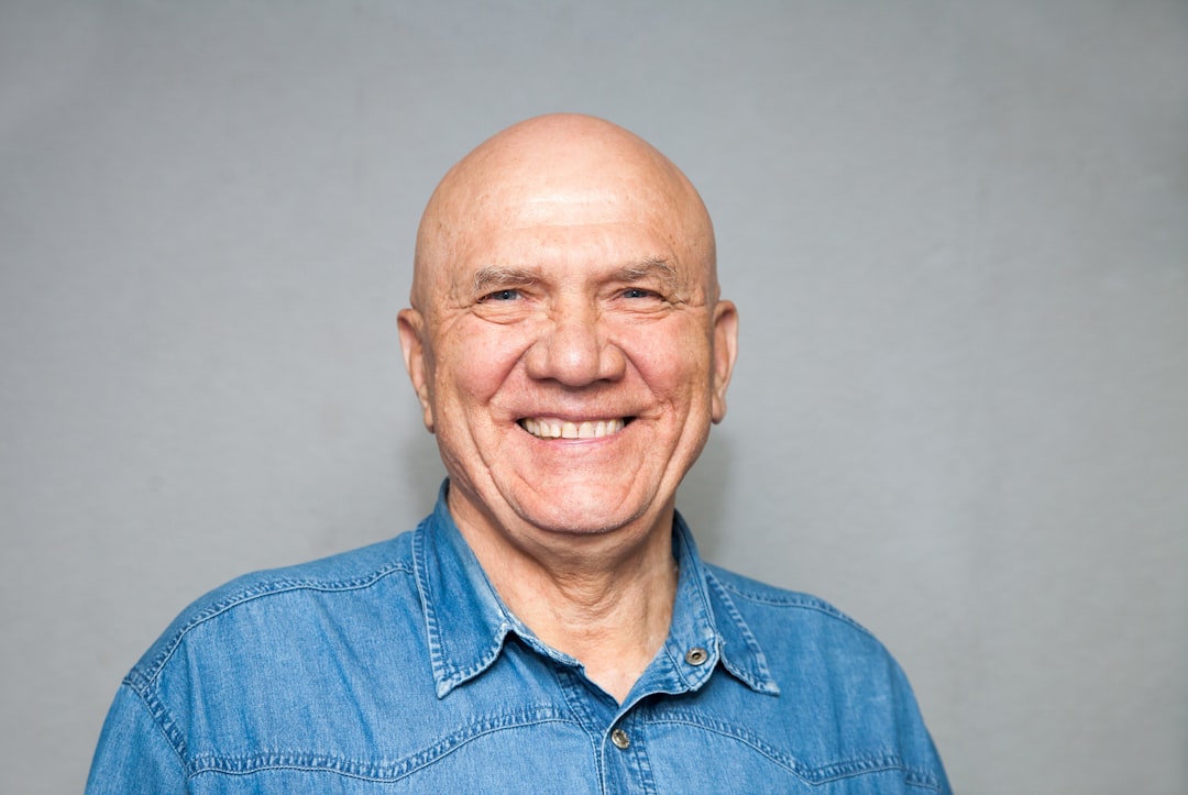 必利勁二合一到底有多牛？讓我告訴你提升幸福感的秘密！~~~~~~~~~