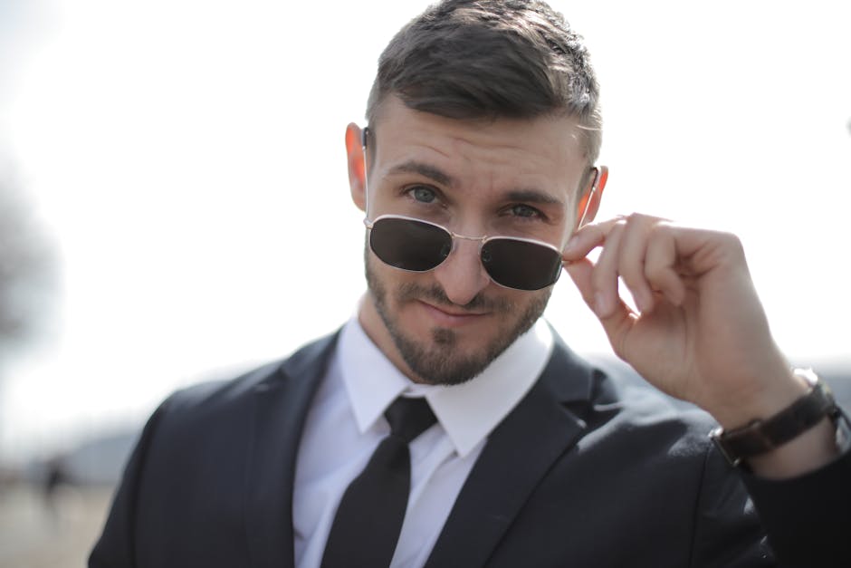 必利勁時間怎麼算？營養師教你吃對時機，效果事半功倍！