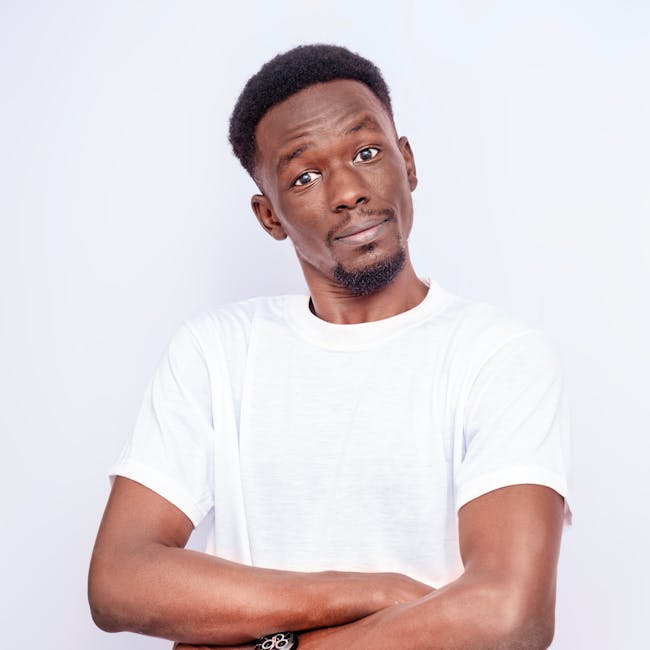 2H2D持久液有副作用？我來告訴你如何安全享受極致愉悅！