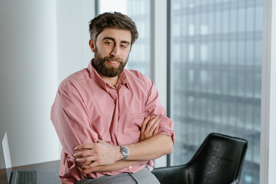 必利勁作用時間全解析：掌握關鍵時效，重拾從容自信