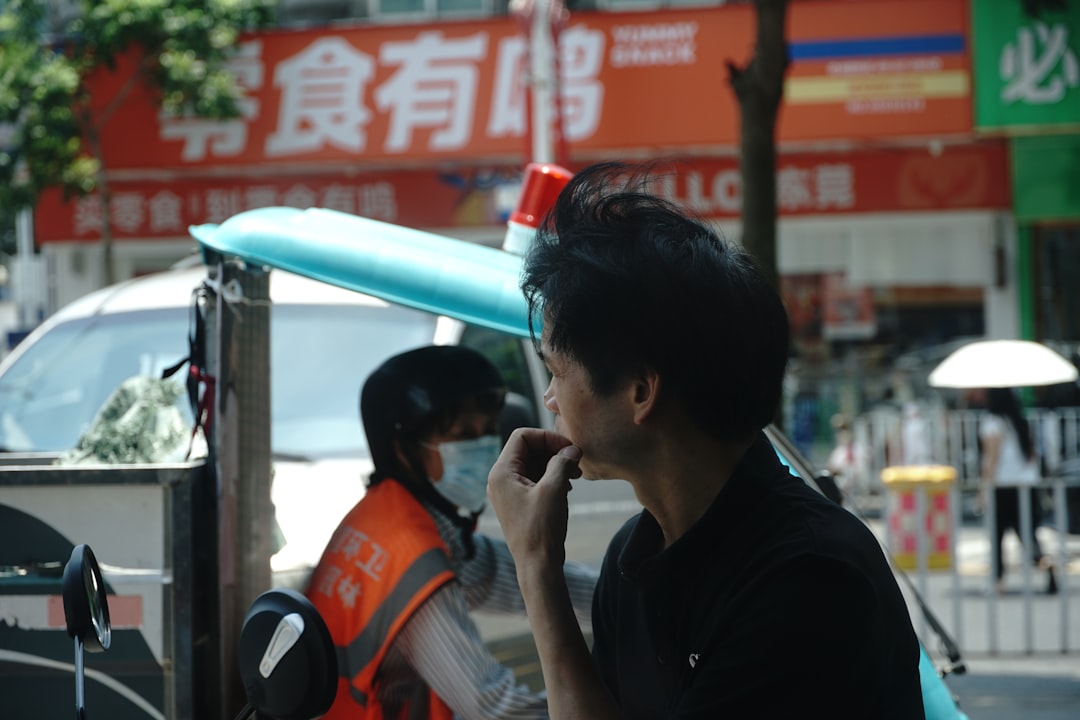 沒辦法，2h2d持久噴劑作用真的這麼神奇？實測結果來了