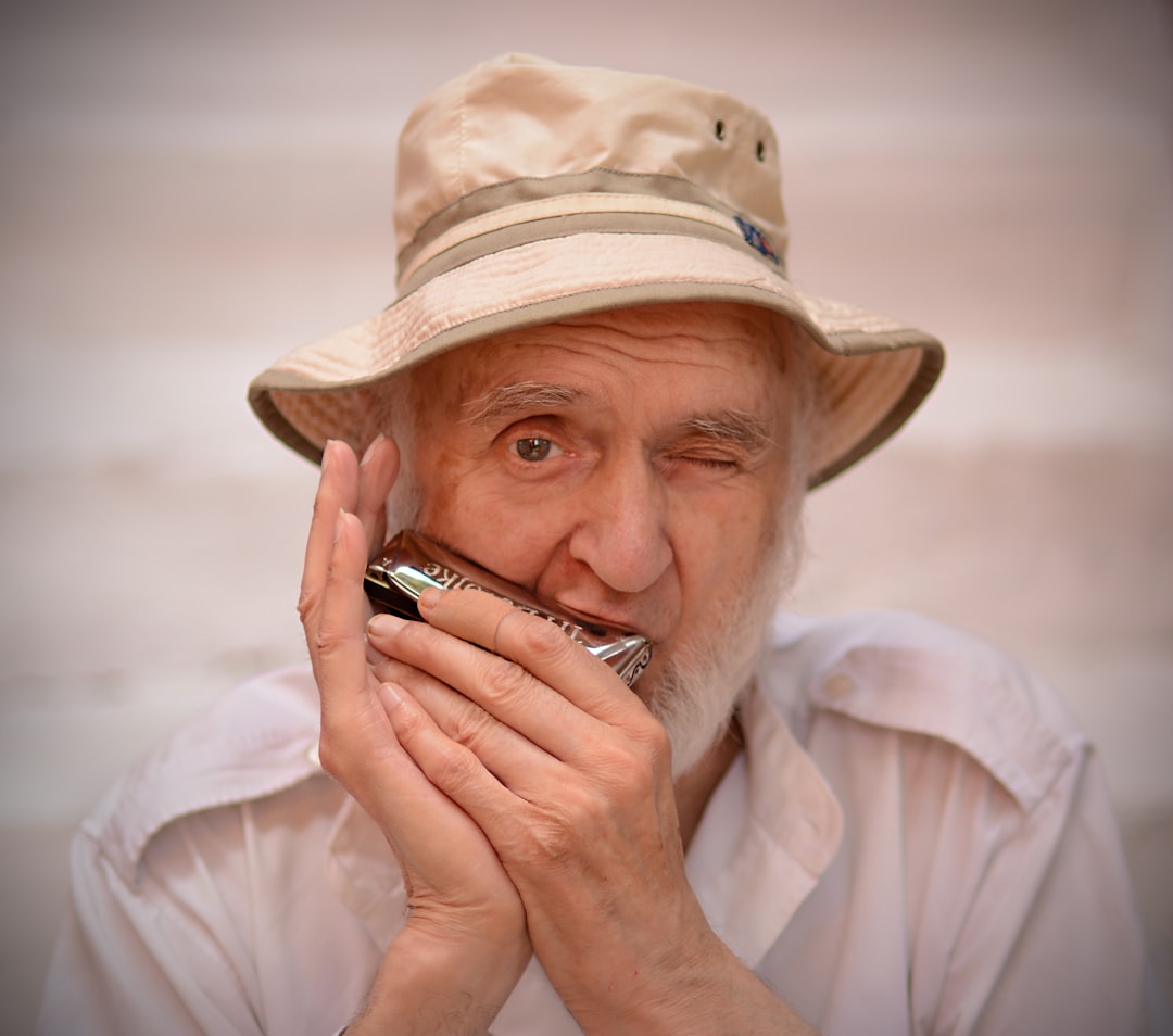 從社恐到坦然分享——我的達泊西汀使用心得與真實轉變