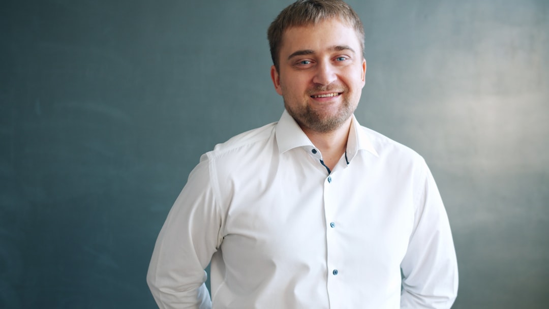 達泊西汀藥效實測：這份延時指南讓你找回自信時刻