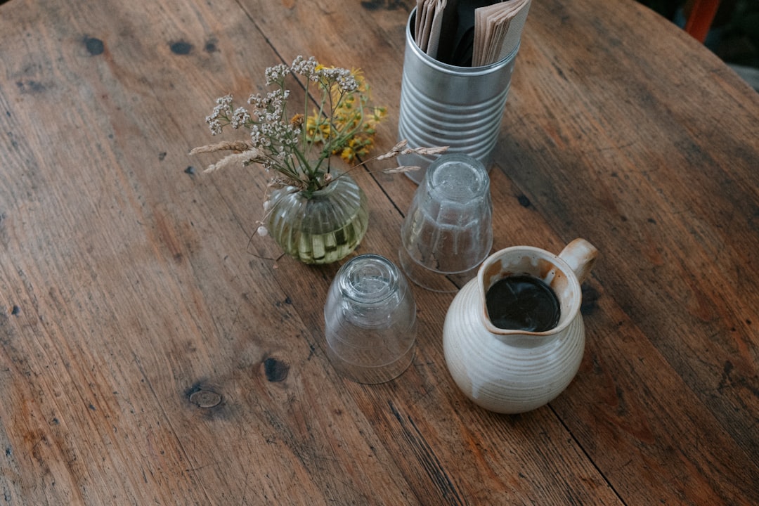 2h2d長期使用安全嗎？醫師親授關鍵：這樣用安心又有效