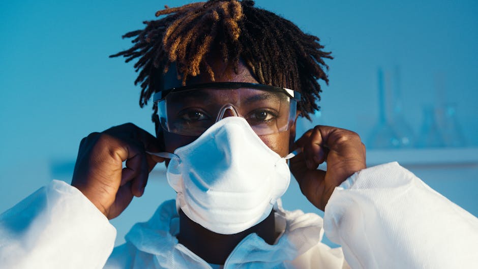 必利勁處方箋怎麼拿？過來人分享合法取得管道與真實體驗