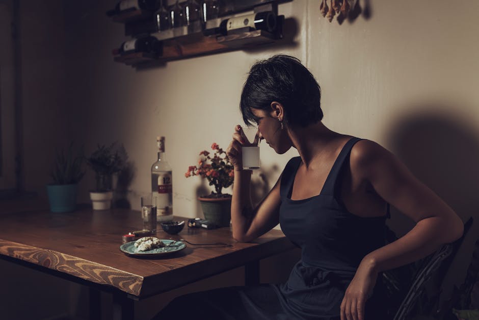 2H2D女性使用安全嗎？避開黏膜接觸的安心守則大公開！