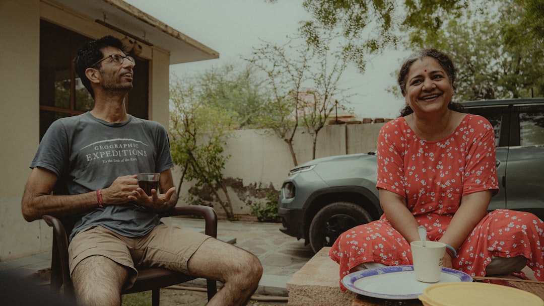 溝通後協商用量，2h2d延時噴霧伴侶共同選擇讓親密更升溫！