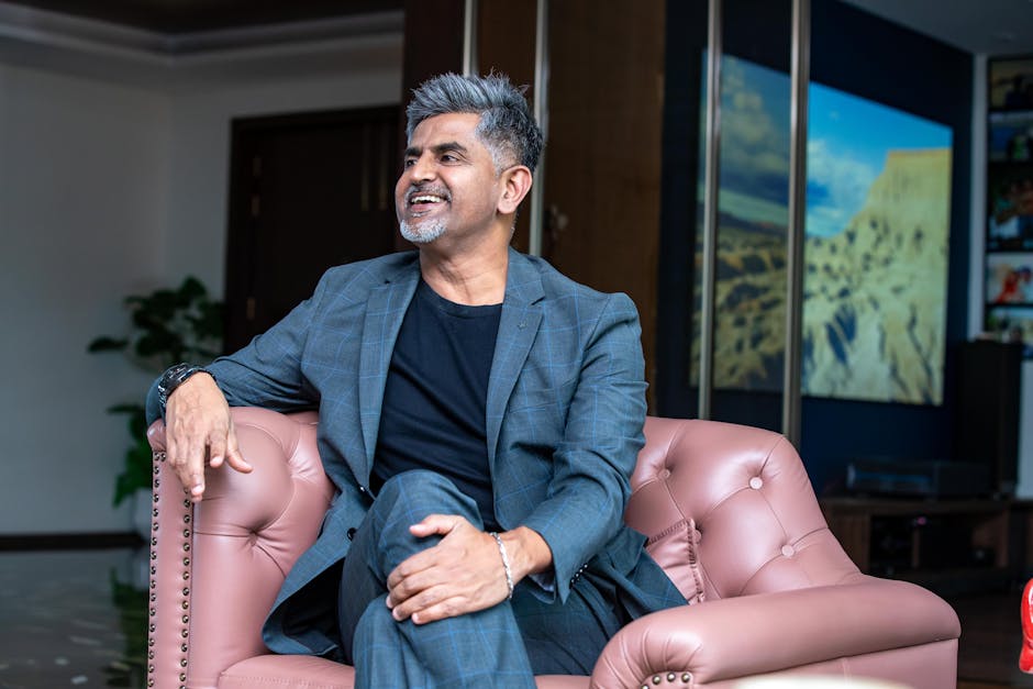 2H2D持久液噴劑，噴一下就能延長戰鬥時間？我來告訴你真相！~~~~~~~~~