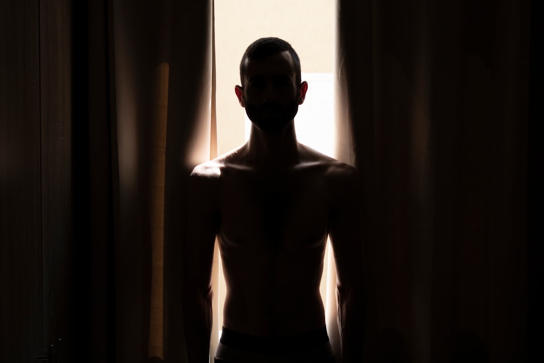 必利勁經驗談：從緊張到自信的真實分享