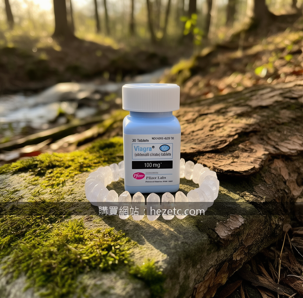 從妥協到征服——我的紅魔威格拉硬度提升真實感受