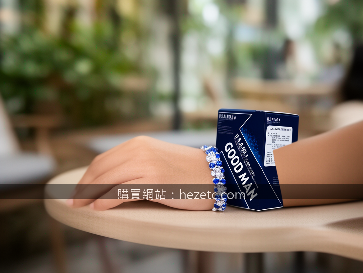 Lifestyle crystal bracelet photography showing on-wrist wearing.
Subject: Place 