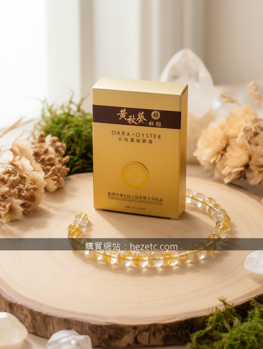 Natural crystal bracelet photography showcasing authentic gemstone beauty.
Subje