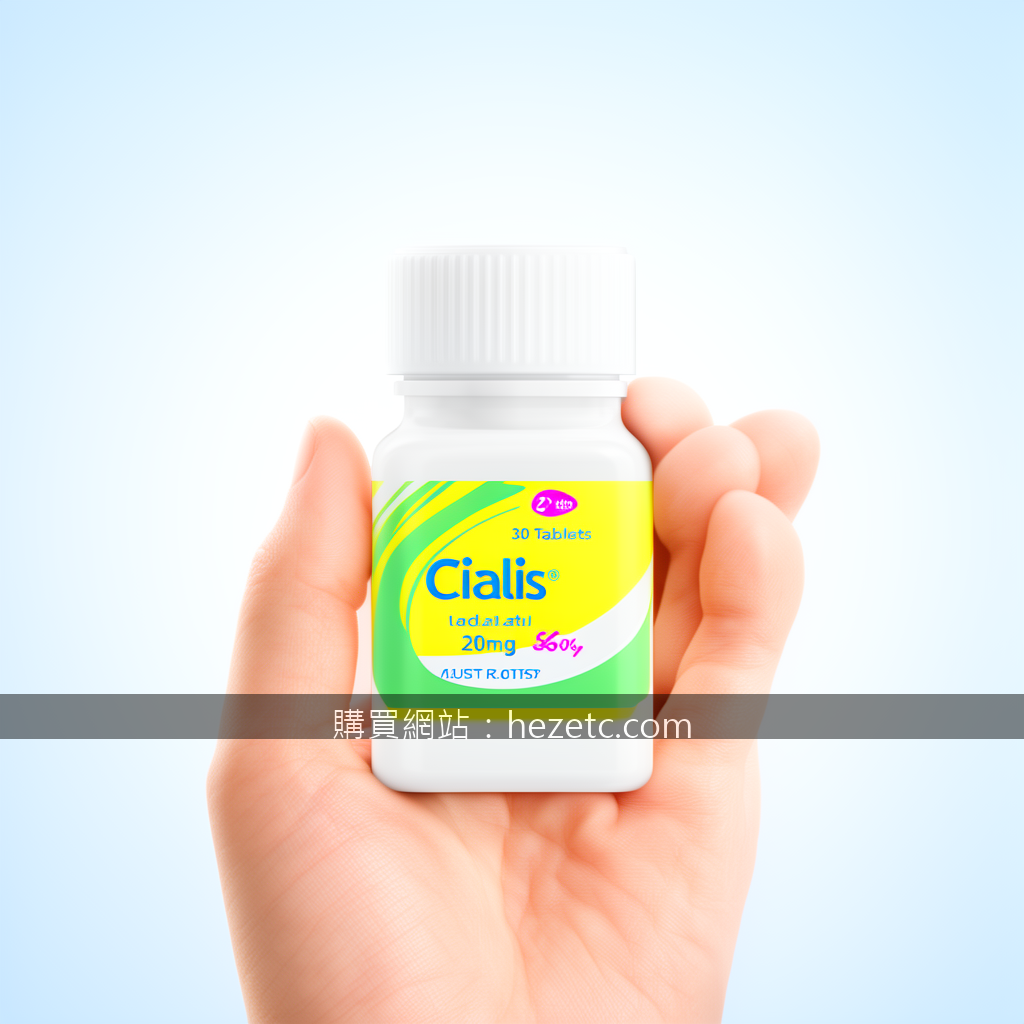 極品虎王優惠活動開跑！手速慢的真的會哭出來