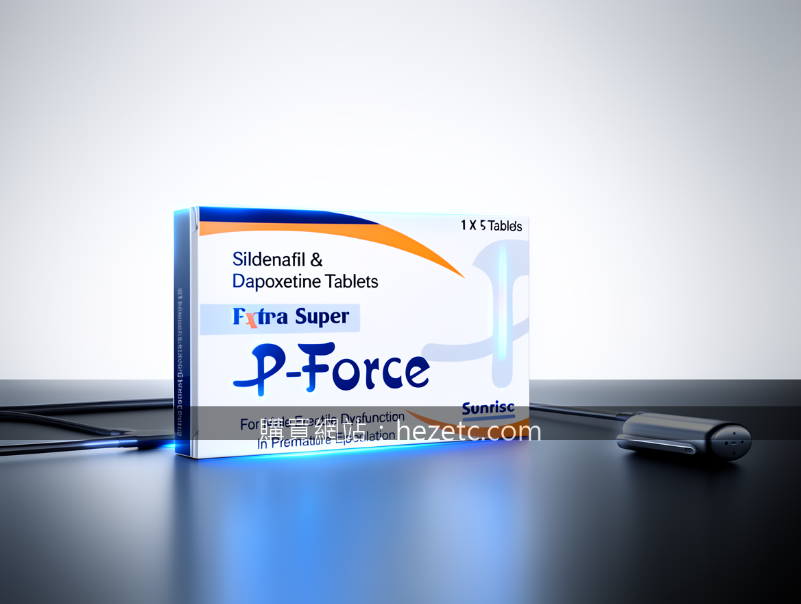 Professional technology product photography for digital devices.
Subject: Place 