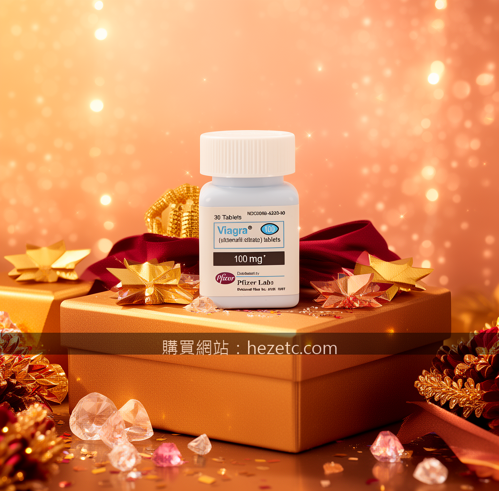 揭秘極品虎王製造工廠！我親眼見證的品質保證，你絕對想不到的生產細節