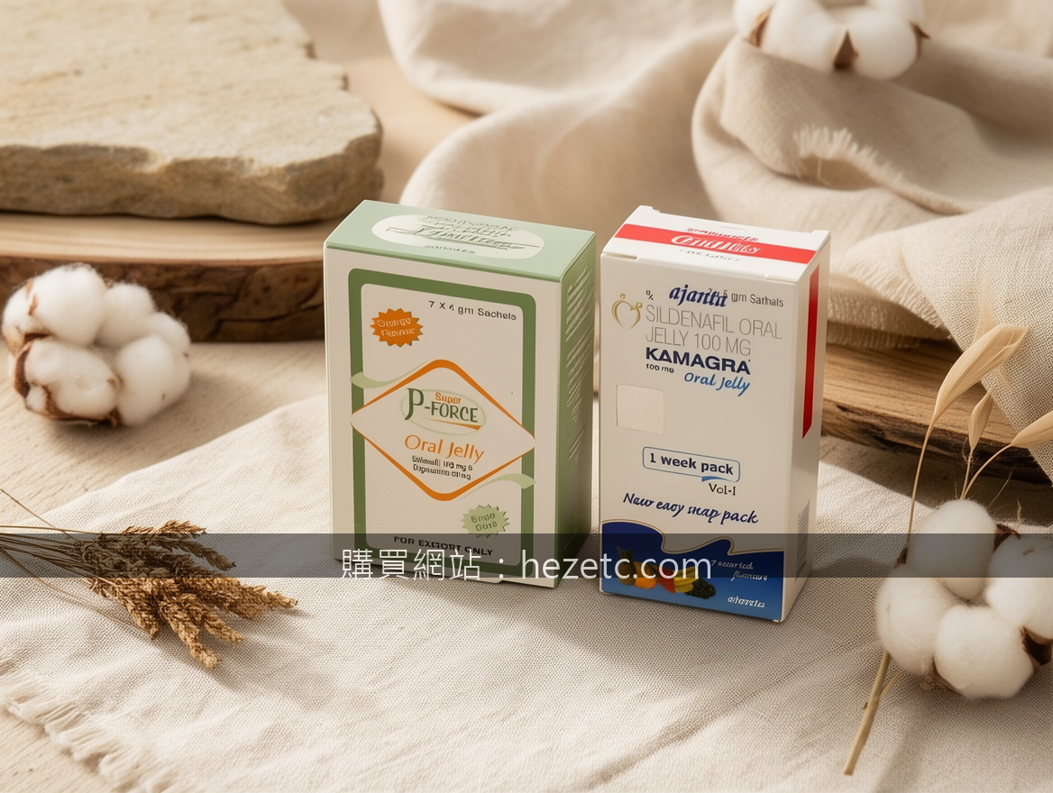 Real photograph, authentic organic setting, shot on camera, photorealistic, soft