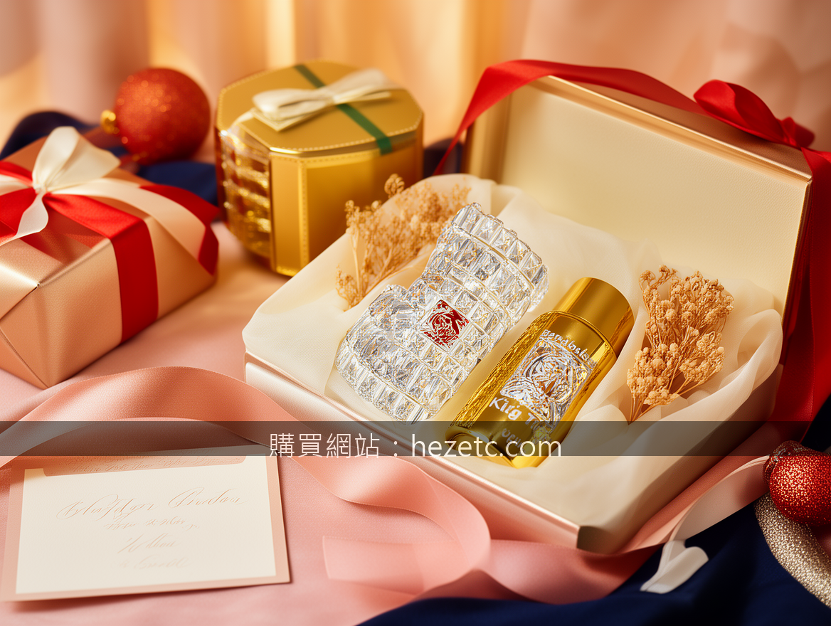 Gift-ready crystal bracelet photography in beautiful packaging.
Subject: Place t