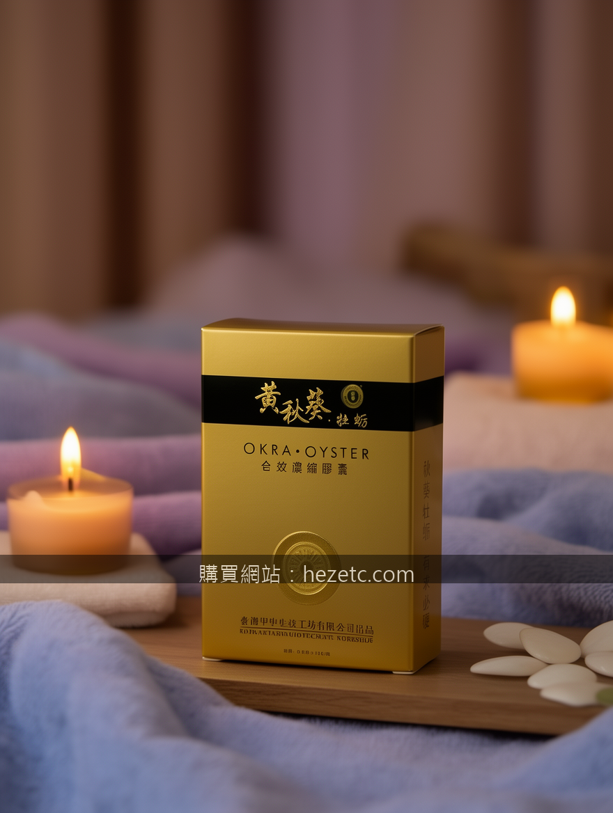 綠P與單效威而鋼怎麼選？退休教師的幽默健康課，一次看明白