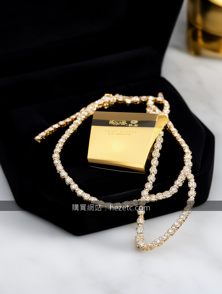 Elegant crystal bracelet photography in luxury jewelry style.
Subject: Place the