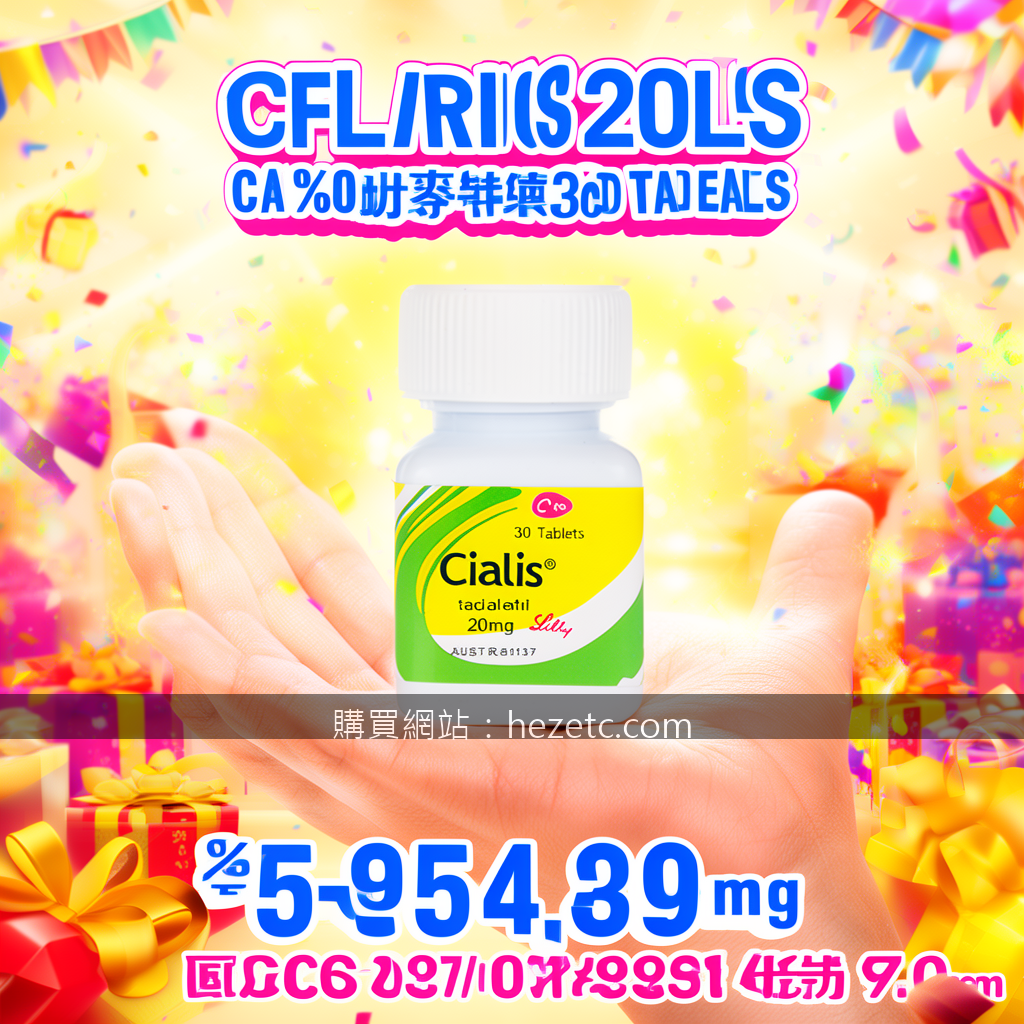 Real photograph, promotional advertising photography, BRIGHT FESTIVE aesthetic, 