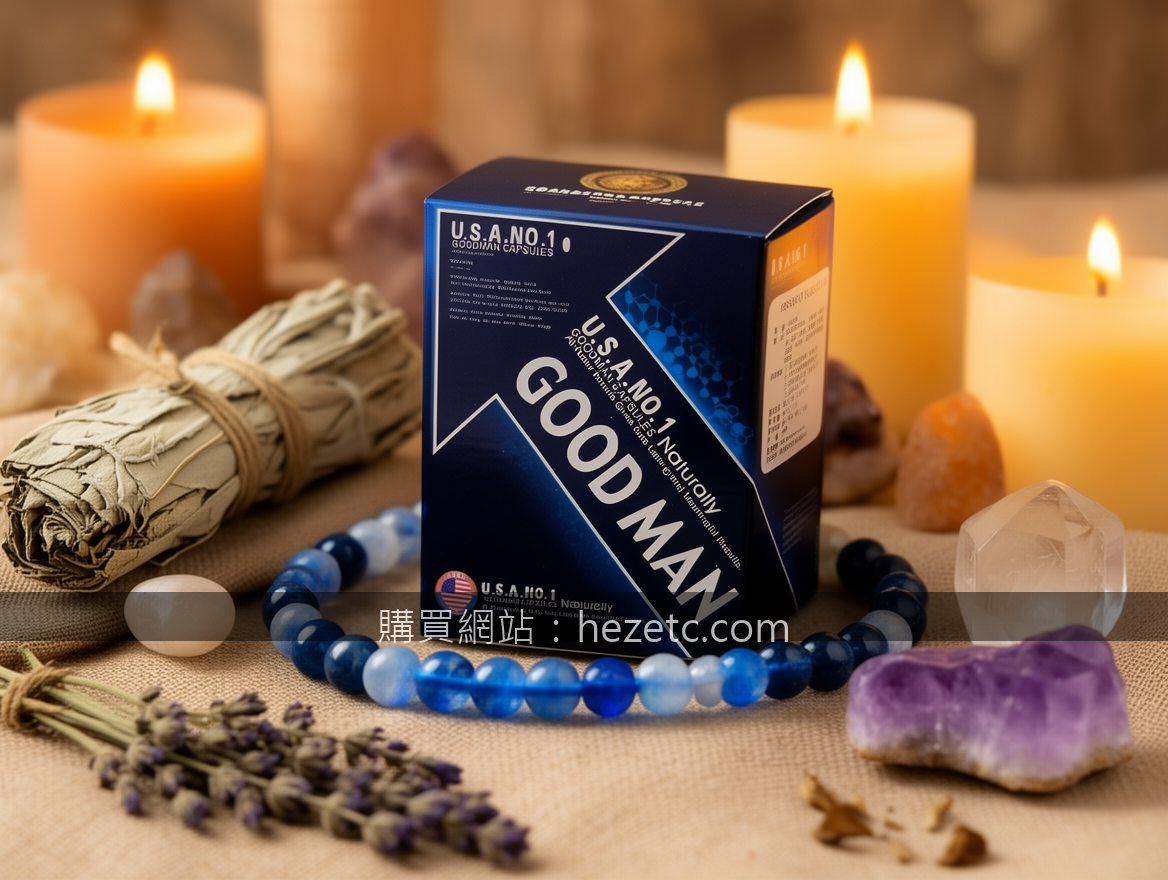 Healing crystal bracelet photography emphasizing spiritual energy.
Subject: Plac