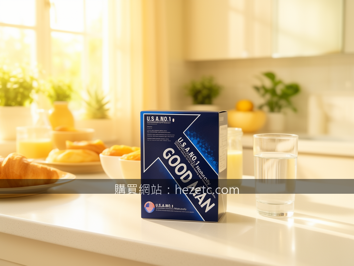 Real photograph, authentic morning routine, shot on camera, photorealistic, soft