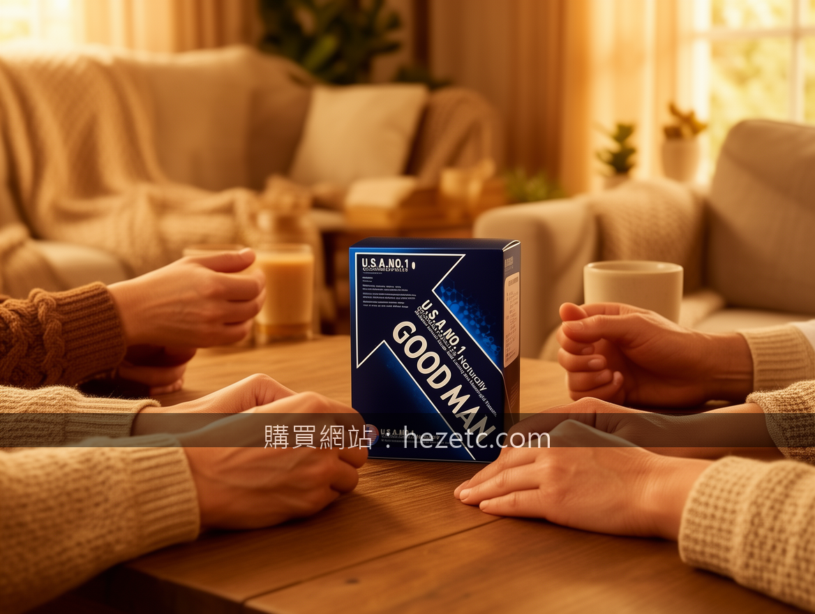 極品虎王售後服務如何；仁厚教書先生親述信賴體驗