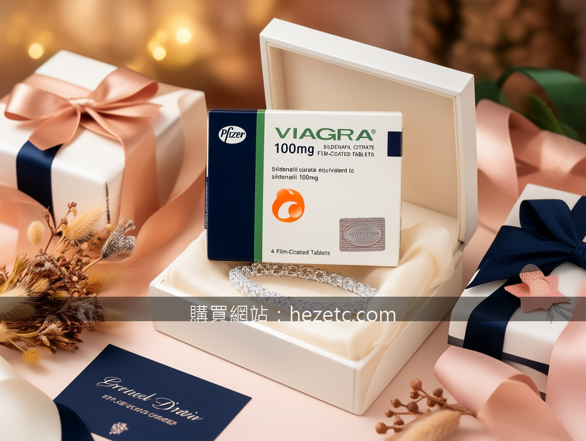 Gift-ready crystal bracelet photography in beautiful packaging.
Subject: Place t