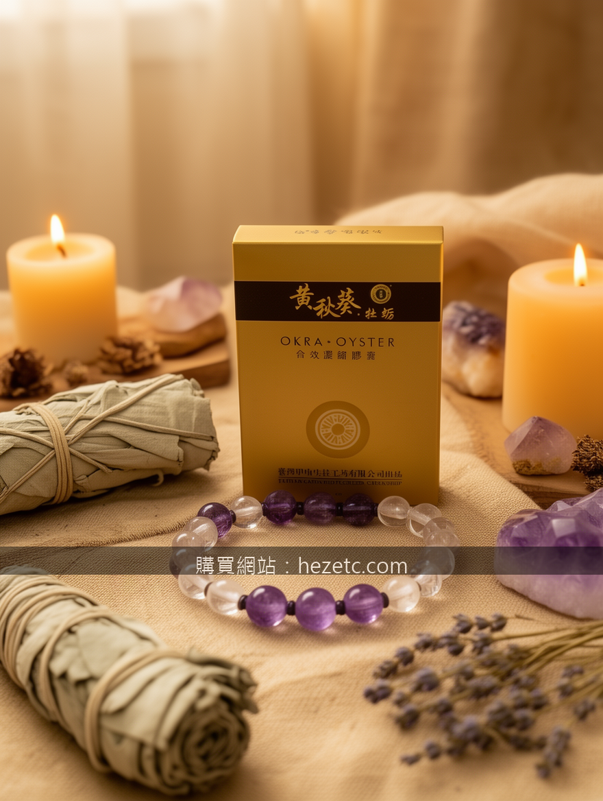 綠P到底有沒有效？我用親身經歷告訴你答案