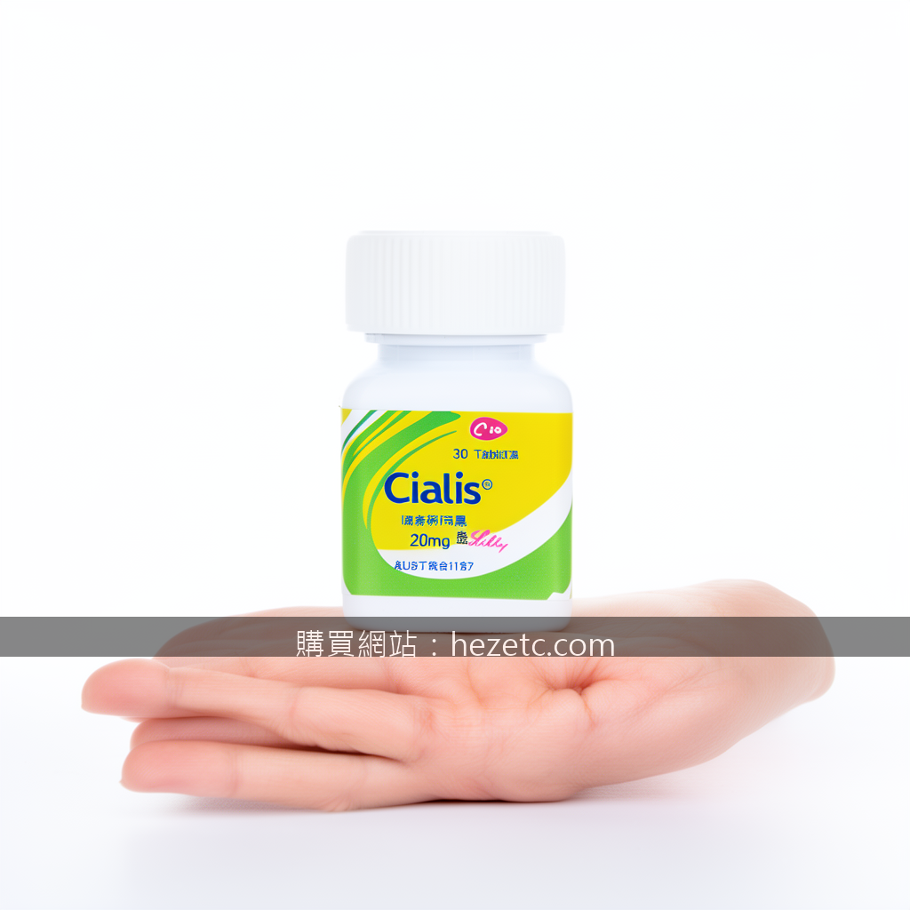 Real photograph, authentic medical product photography, shot on camera, photorea