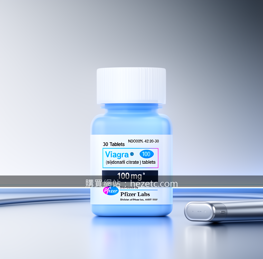 Professional technology product photography for digital devices.
Subject: Place 