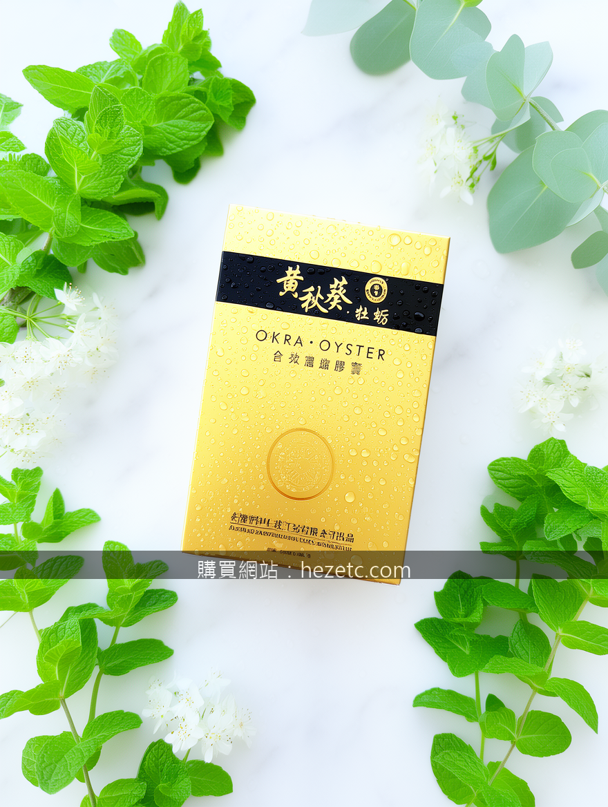 綠P與西地那非單效片：一次搞懂兩大選擇的關鍵差異