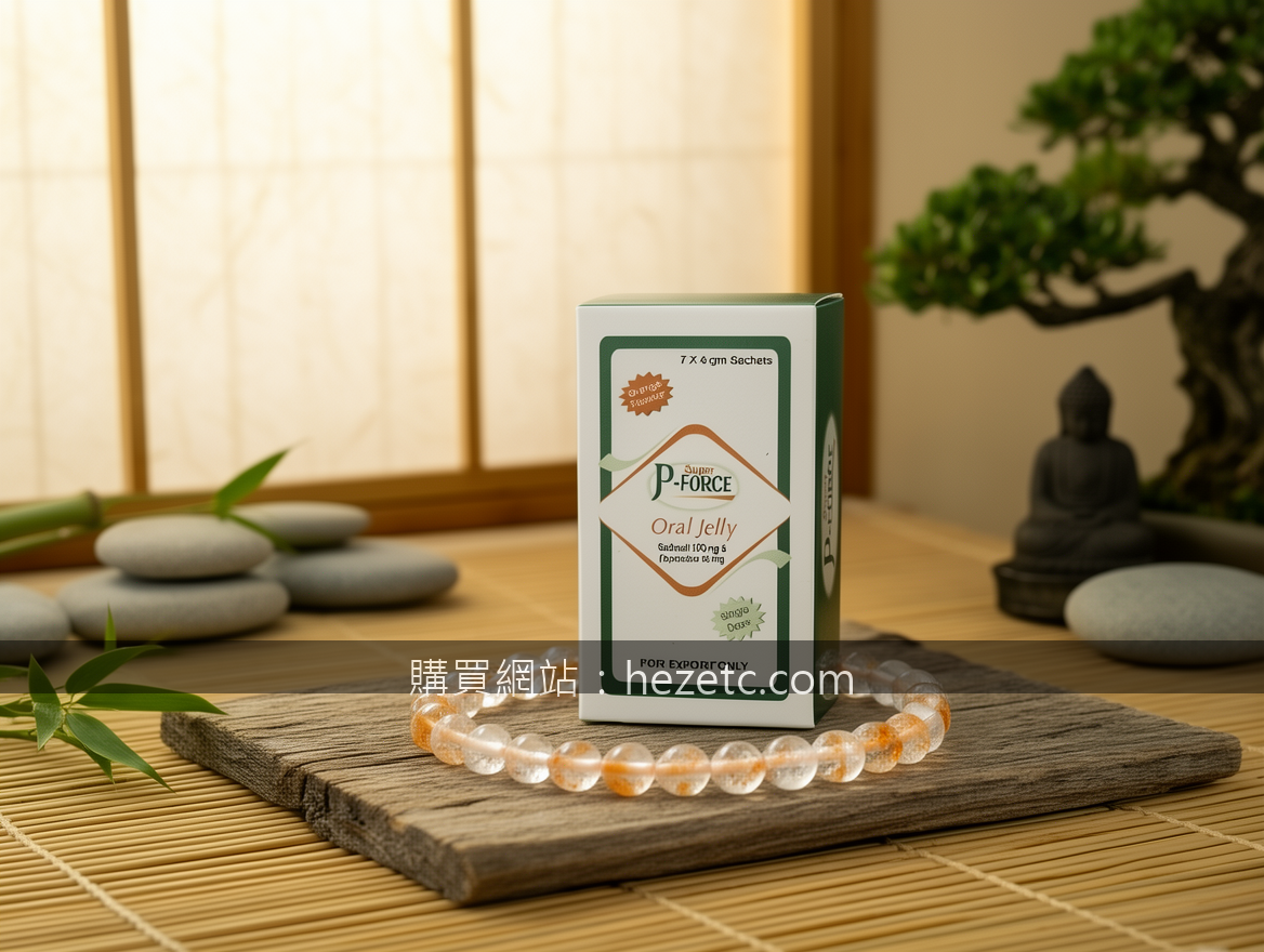 台灣男性調理產品犀利士5mg。讓生活回歸從容的日常選擇。