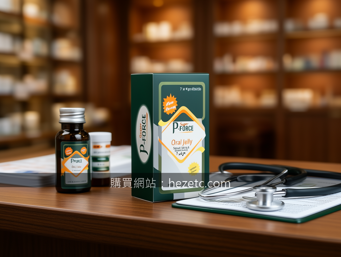 犀利士5mg保存方法全解析——讓每一粒都發揮最佳效果