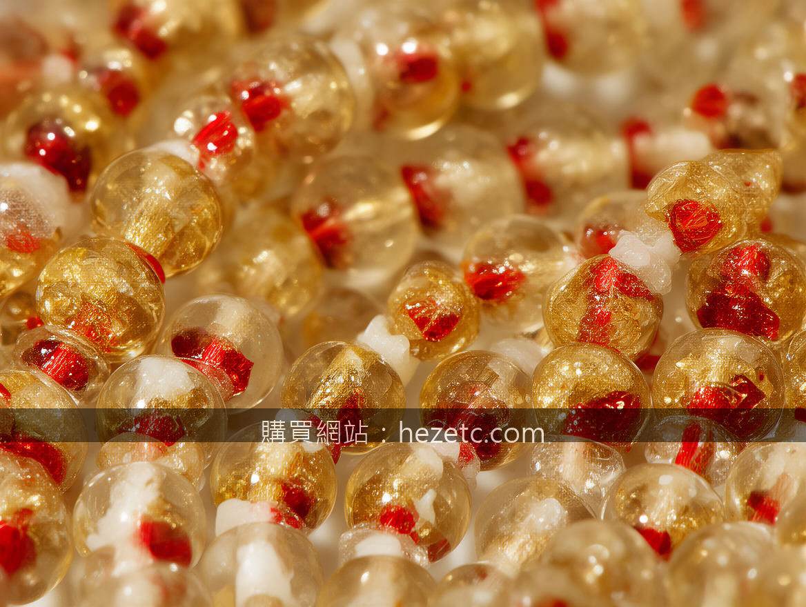 從猶豫到推薦：一位極品虎王使用者的真實心路歷程