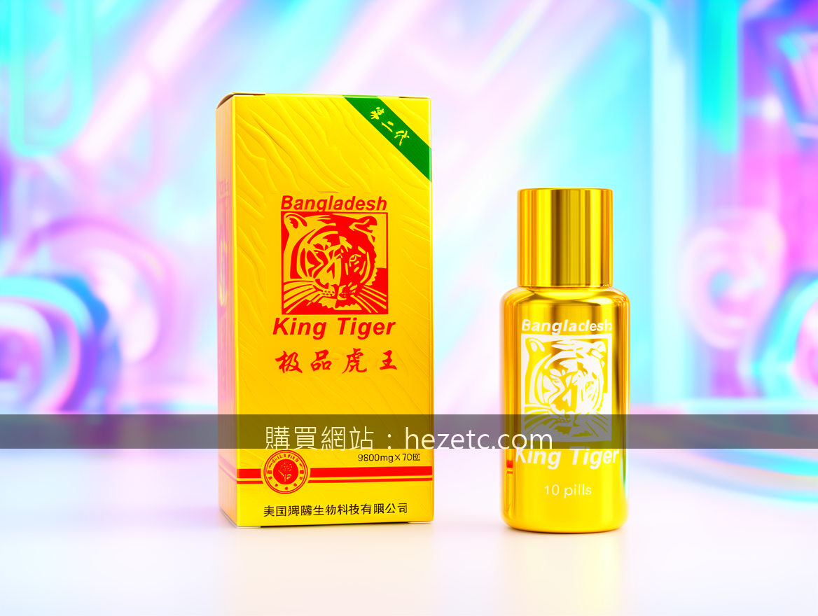 紅魔威格拉硬度提升秘訣大公開！告別軟弱無力，重拾自信風采