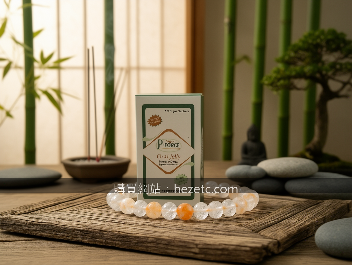 Zen-inspired crystal bracelet photography with Eastern aesthetic.
Subject: Place