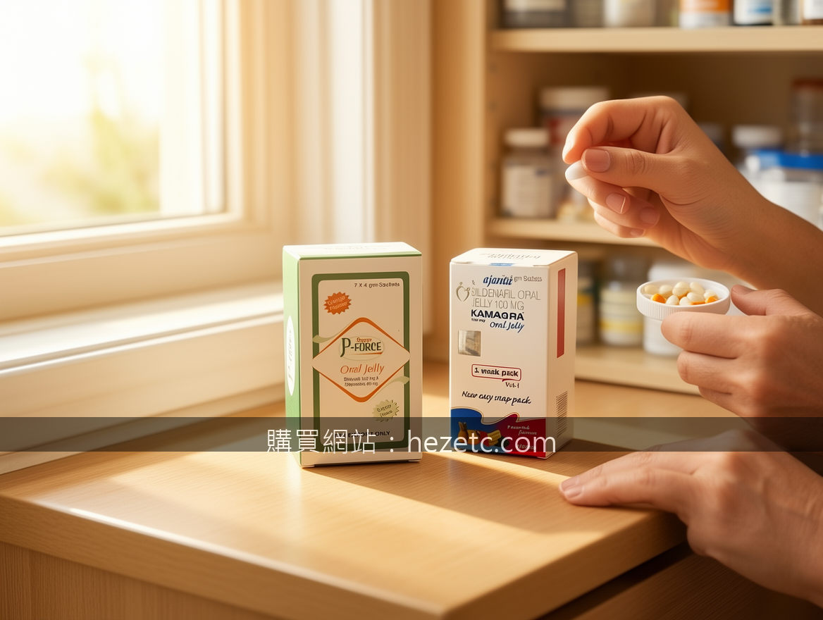 犀利士5mg每日錠優惠開跑·聰明保養就趁現在