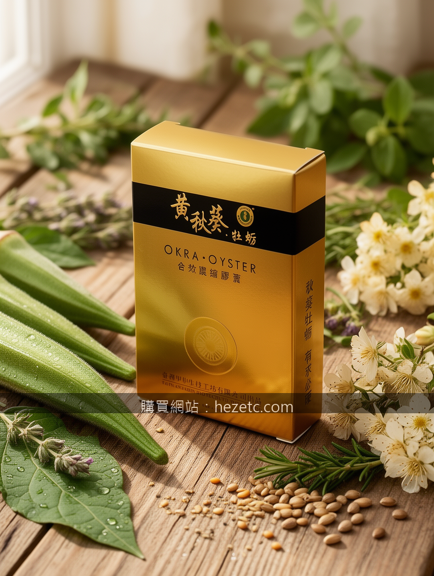 雙效機制解密：藍P-Force如何用西地那非+達泊西汀雙重作用提升親密品質