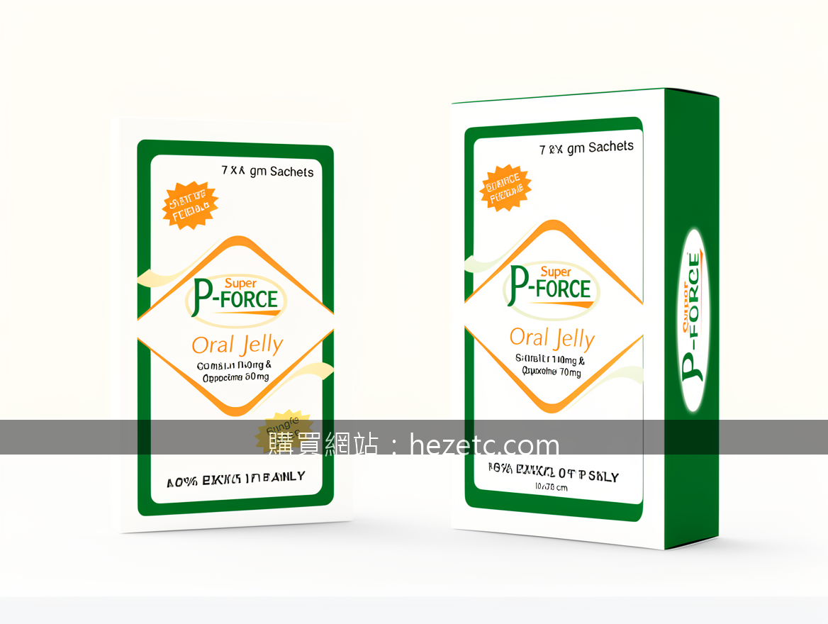 Real photograph, website banner advertising photography, BRIGHT CLEAN layout, he